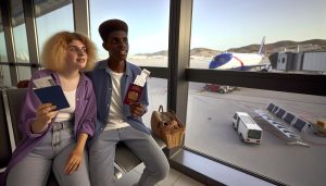 Cheap Flight Liverpool to Zante-Zakynthos: Best Deals