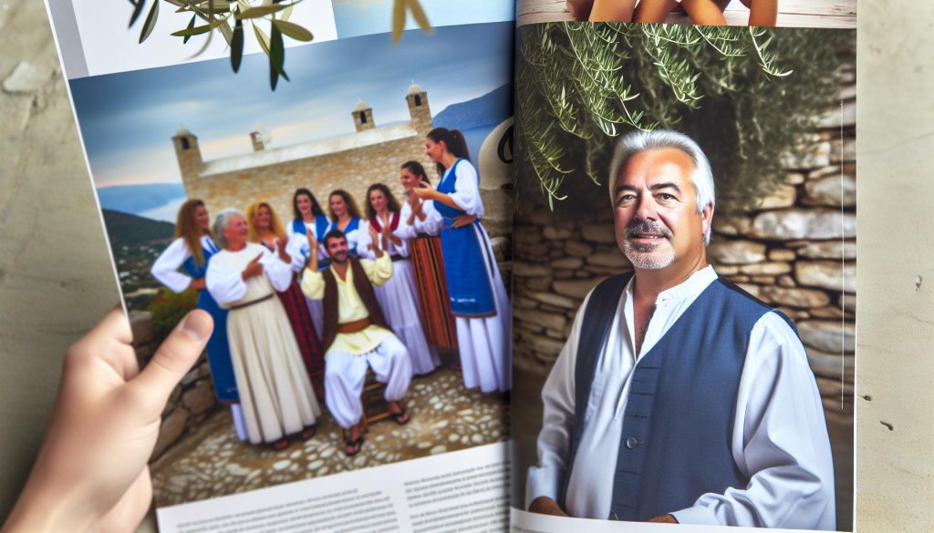 Zakynthos History and Culture: Island Heritage Explained