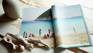 Best Beaches Zakynthos: Discover Paradise on the Ionian Sea