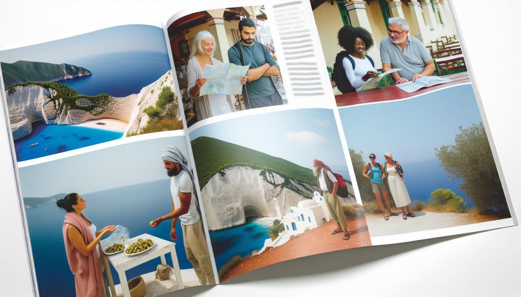 Zakynthos Itinerary: Perfect Plans for 3, 5 and 7 Days