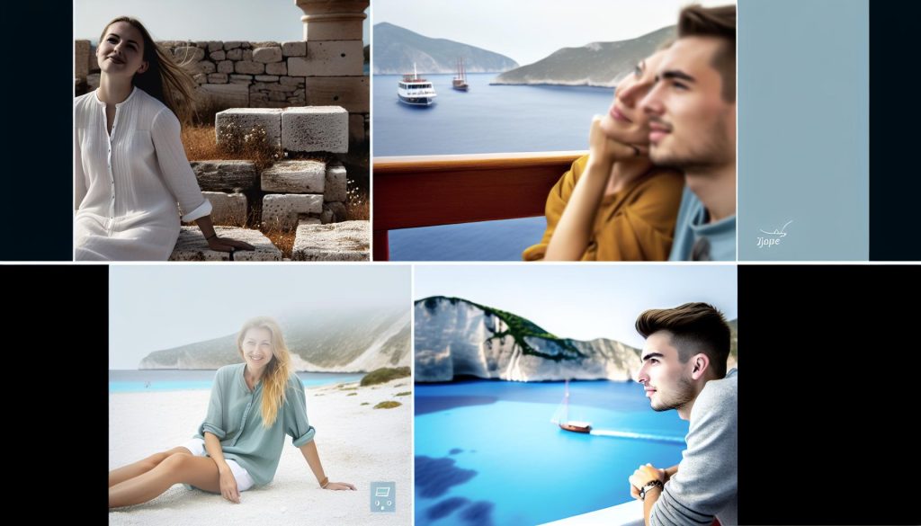 Crete or Zakynthos: Island Showdown for Your Next Trip