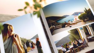 Zakynthos Hotels: Your Ultimate Guide to Perfect Stays 2025