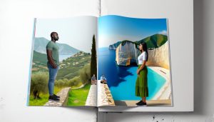 Corfu or Zakynthos: Compare & Choose Your Island Paradise