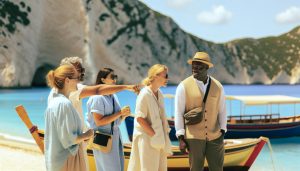 Zakynthos Travel Guide Things to Do: Complete Activity List