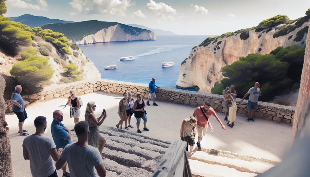 Zakynthos Top 10 Things to Do: Essential Experiences Ranked