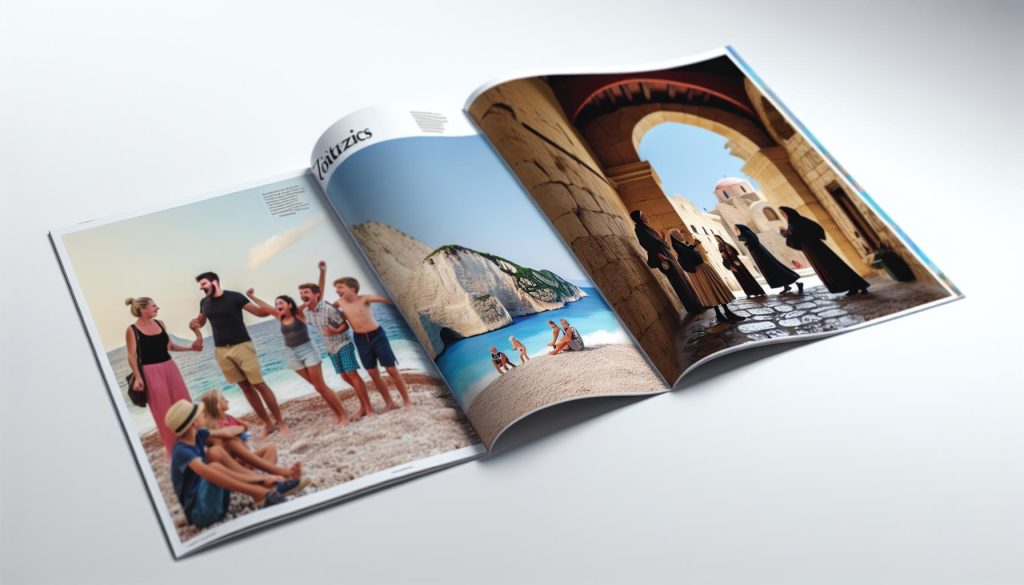 Zakynthos vs Rhodes: Destination Duel for Your Holiday