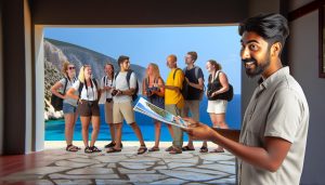 Tours From Zakynthos to Kefalonia: Day Trip Options