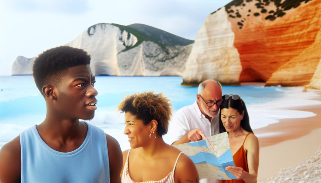 Best Time to Visit Zakynthos: Weather, Crowds and Prices