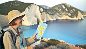 Is It Zante or Zakynthos: Names Explained for Travelers