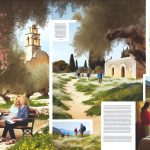 Zakynthos in April: Spring Travel Guide & Insider Tips