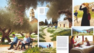 Zakynthos in April: Spring Travel Guide & Insider Tips