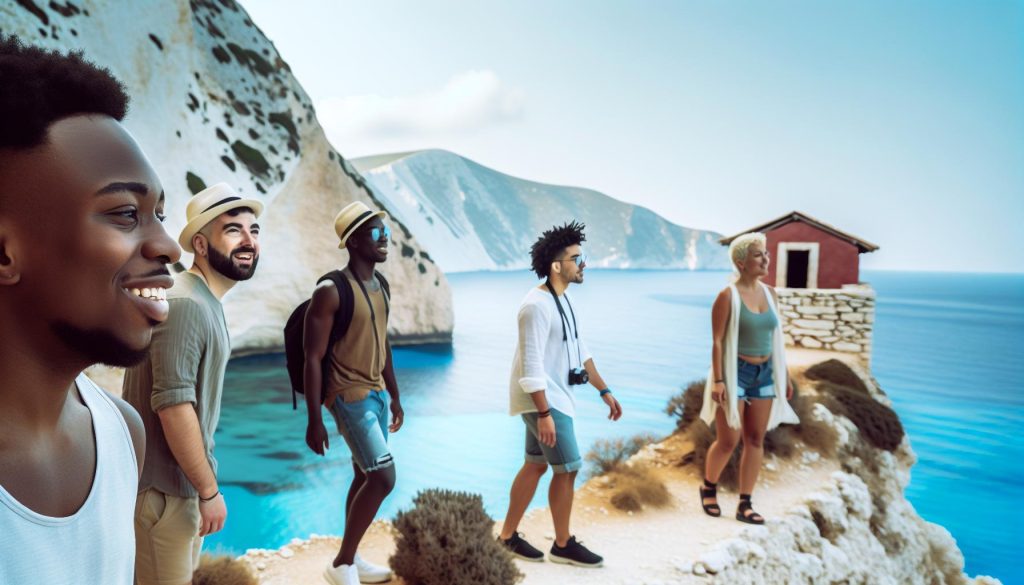 How Many Days in Zakynthos: Perfect Itinerary Length