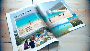 Zakynthos in April: Spring Break Paradise or Too Early?