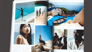 Best Places to Go in Zakynthos: Must-Visit Destinations