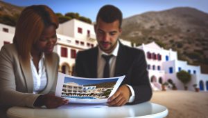 Hotels for Sale in Zakynthos Greece: Investment Opportunities