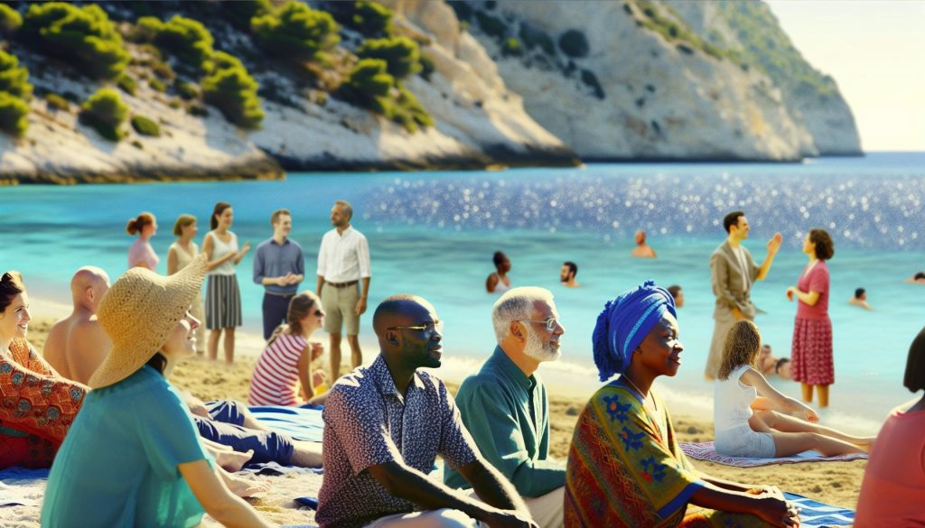 Best Beaches Zakynthos: Top 15 Coastal Gems You Must Visit