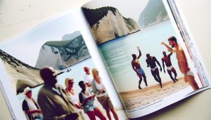 Travel to Zakynthos in August: Peak Season Preparation