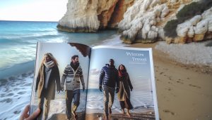 Zakynthos in December: Winter Travel Guide and Expectations