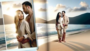 Where to Stay in Zakynthos for Couples: Romantic Zones