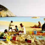 Best Sandy Beaches Zakynthos: Soft Shores for Families