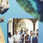 Personal Tours Zakynthos: Private Guides and Custom Trips