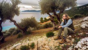 Zakynthos in November: Off-Season Travel Pros and Cons