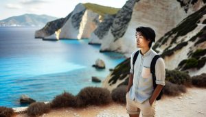 Solo Package to Zakynthos: All-Inclusive Single Traveler Deals