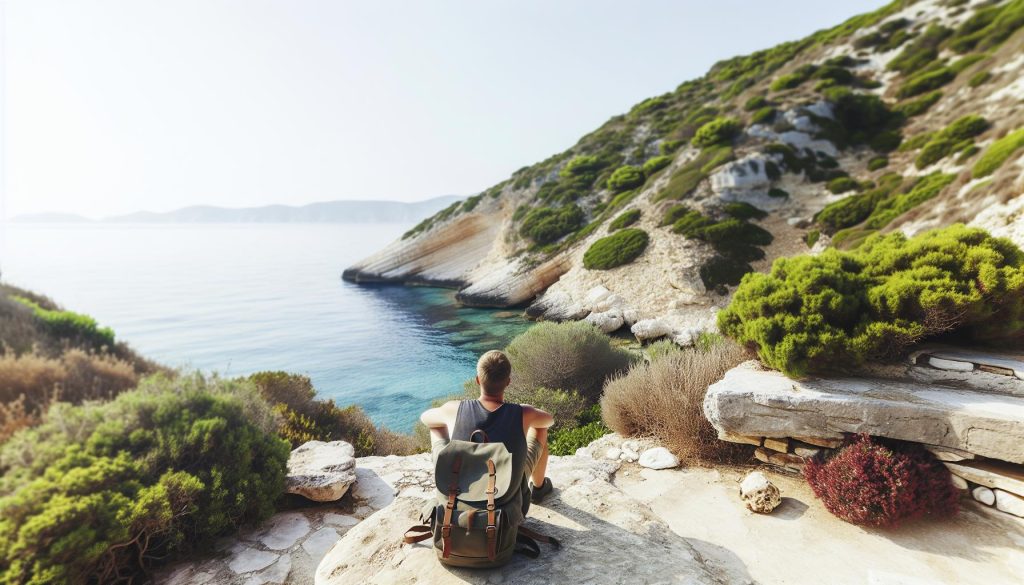 Zakynthos Solo Trip: Complete Guide for Independent Travel