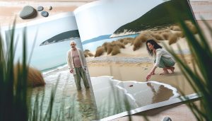 Zakynthos in March: Early Spring Escape Worth It?