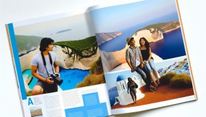 Zakynthos vs Santorini: Which Island Wins for Your Trip?