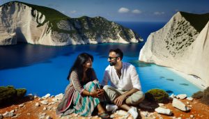 Is Zakynthos Good for Couples: Romantic Getaway Rating