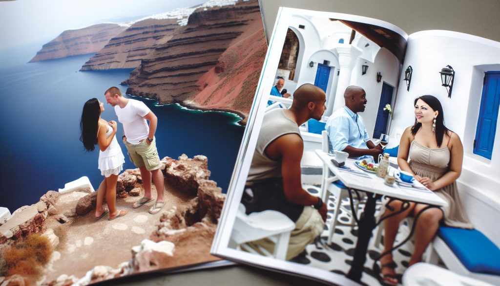 Zakynthos vs Santorini: Which Island Matches Your Style?