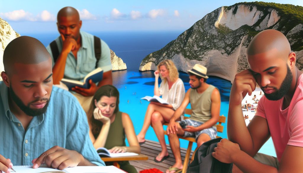 Is Zakynthos Expensive? Real Costs & Budget Breakdown 2025 7 Is Zakynthos Expensive? Real Costs & Budget Breakdown 2025