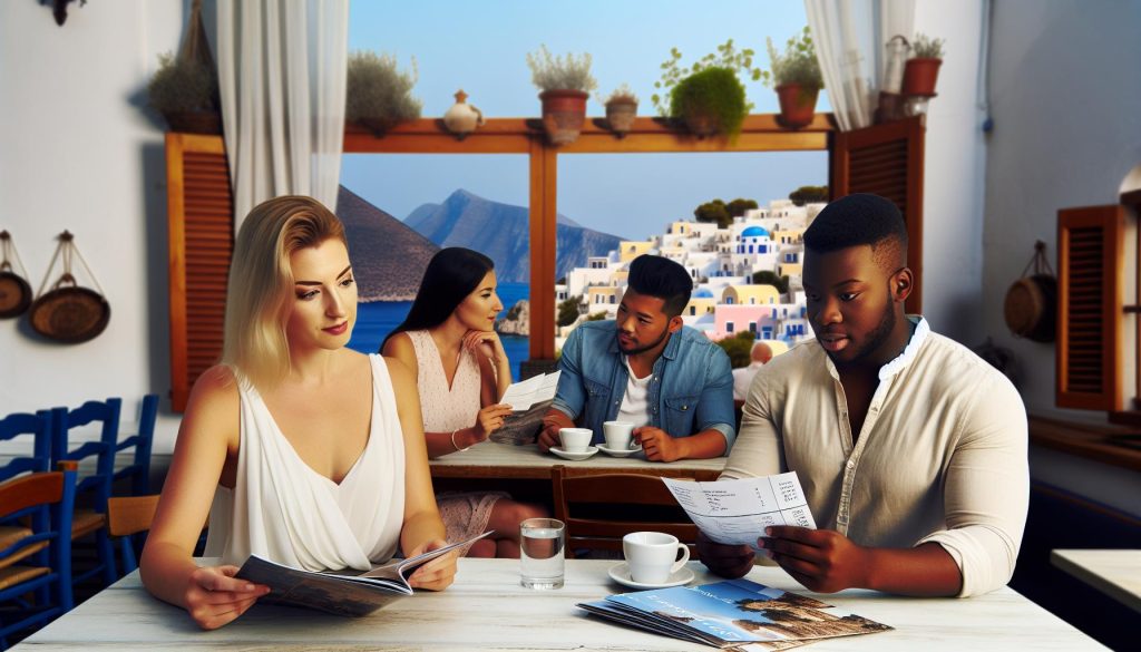 Is Zakynthos Expensive: Honest Budget Breakdown by Category 10 Is Zakynthos Expensive: Honest Budget Breakdown by Category