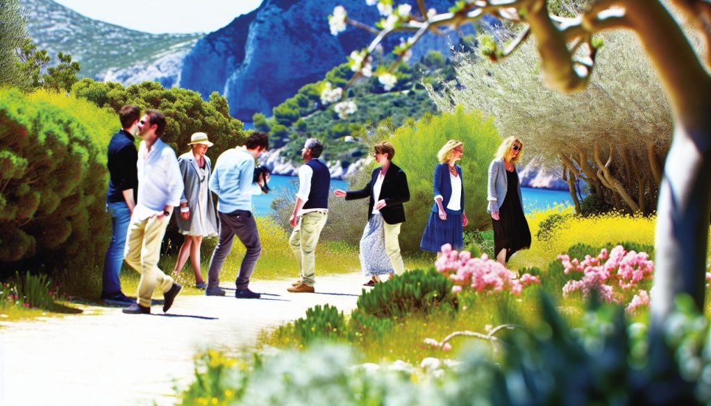 Zakynthos in May: Perfect Weather & Spring Travel Guide 9 Zakynthos in May: Perfect Weather & Spring Travel Guide