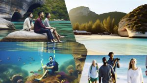 Zakynthos in May: Perfect Weather and Fewer Tourists?