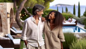 Blog 15 Zakynthos Hotels: Your Complete Guide to Perfect Stays (2025)