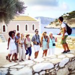Chionis Tours Zakynthos: Operator Review and Offerings