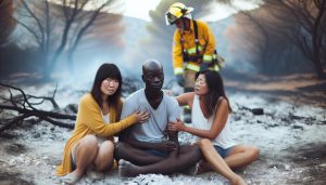 Zakynthos Wildfire November 2025: Latest Updates & Impact