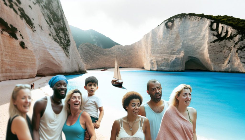 What Is Zakynthos Famous For: Island Highlights Explained