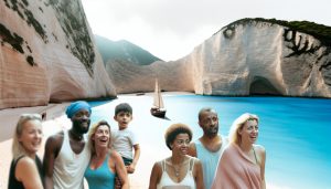 What Is Zakynthos Famous For: Island Highlights Explained