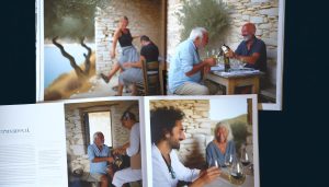 Zakynthos Restaurants: Discover Authentic Greek Dining Gems