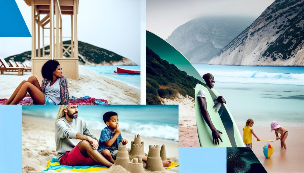 What Are the Best Beaches to Visit in Zakynthos: Top 12