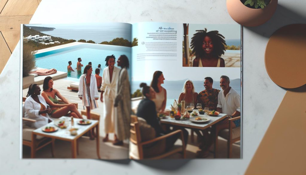 Aluasoul Zakynthos Prices: All-Inclusive Rates for 2025 3 Aluasoul Zakynthos Prices: All-Inclusive Rates for 2025