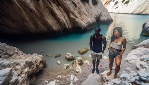 Zakynthos Hidden Places: Secret Spots Tourists Miss