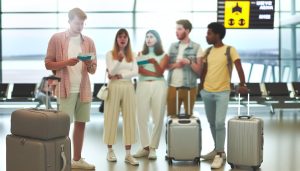 Zakynthos to Athens Flights August: Best Deals & Schedules