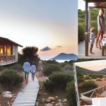 Agallio Nature Resort Zakynthos: Eco-Luxury Review