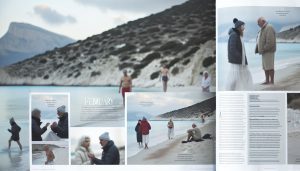 Zakynthos in February: Quiet Winter Getaway Guide