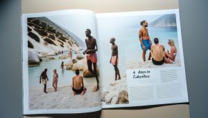 4 Days in Zakynthos: Perfect Long Weekend Itinerary