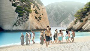 Zakynthos Tours: Top-Rated Experiences You Can’t Miss